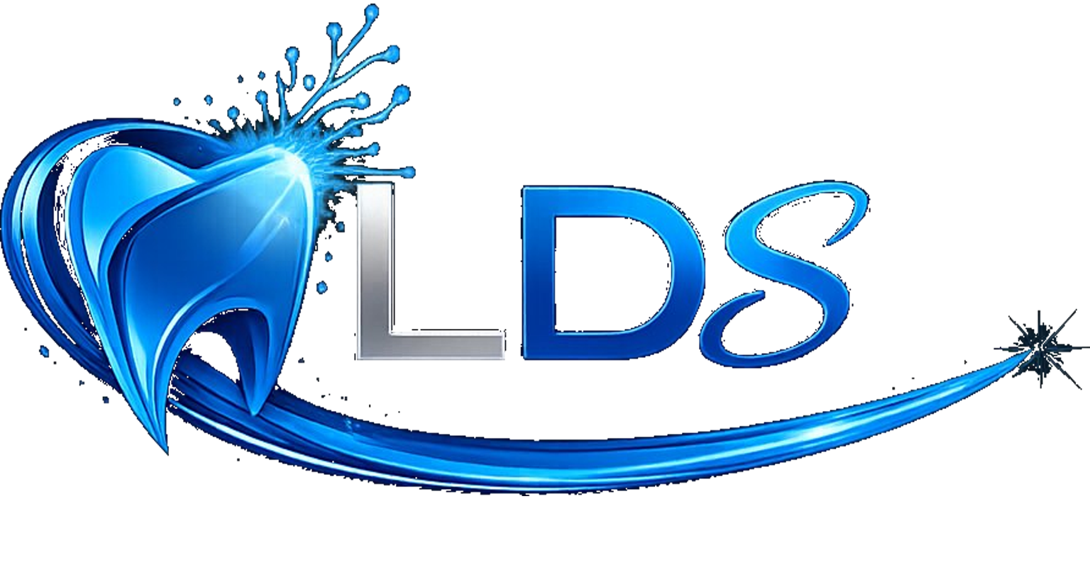 LDS System