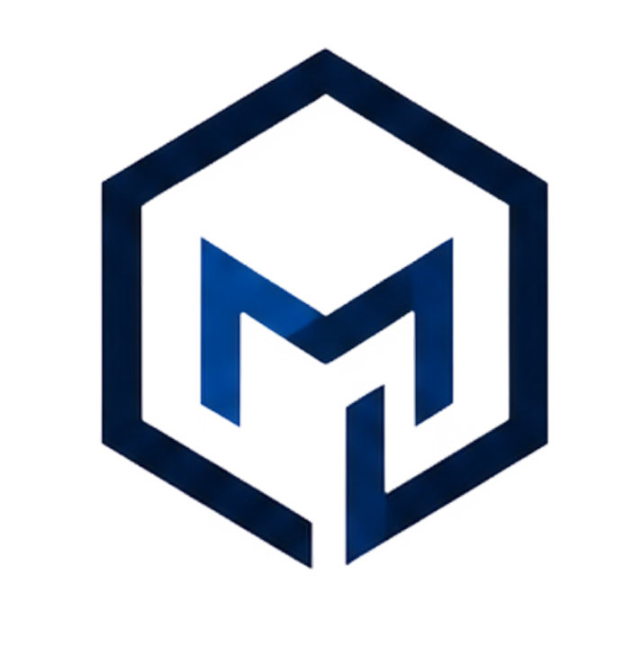 MRT Software Solutions